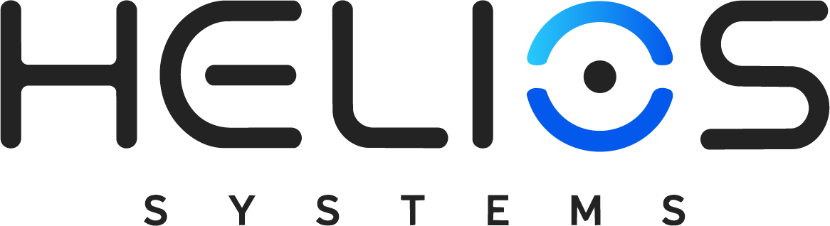 Helios Systems