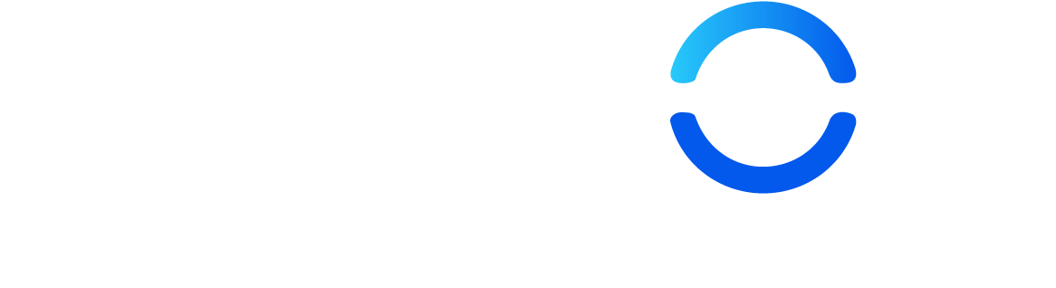 Helios Systems