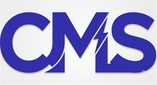 CMS