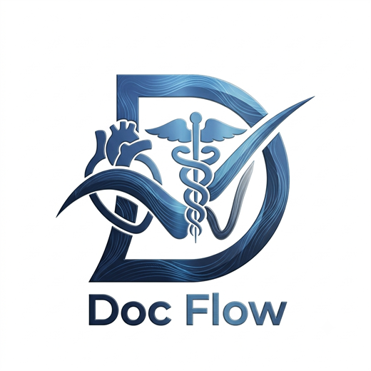 DocFlow